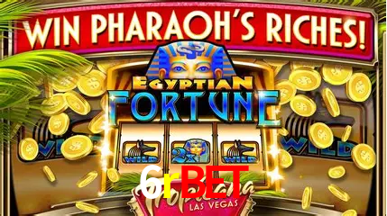 Cassino ao vivo com dealers reais na 6rbet
